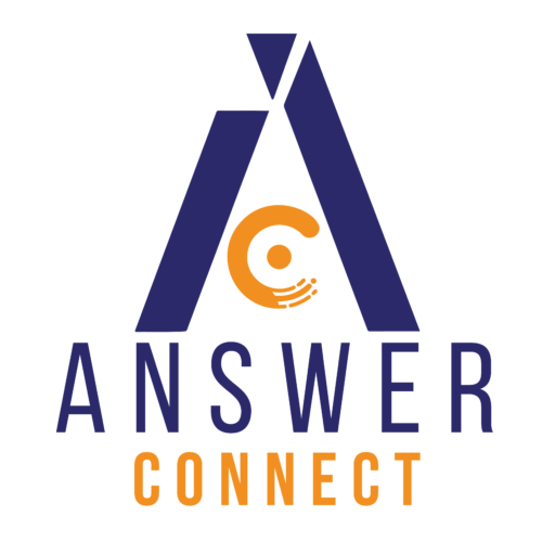 AnswerConnect